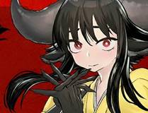 我真没想重生啊漫画封面