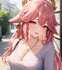 小蘑菇漫画封面